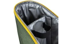 Bo-Camp Industrial Westwood Weinkühltasche 19 X 10,5 X 34 Cm Grau 12 Bo-Camp Industrial Westwood Weinkühltasche 19 X 10,5 X 34 Cm Grau -Freien Camping Geschäft 536170 3652667