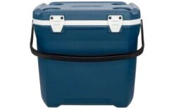 Coleman Xtreme 28qt Personal Passivkühlbox 26 Liter -Freien Camping Geschäft 538369 3519847
