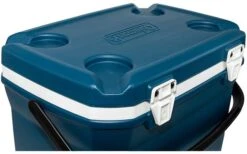 Coleman Xtreme 28qt Personal Passivkühlbox 26 Liter -Freien Camping Geschäft 538552 3519853
