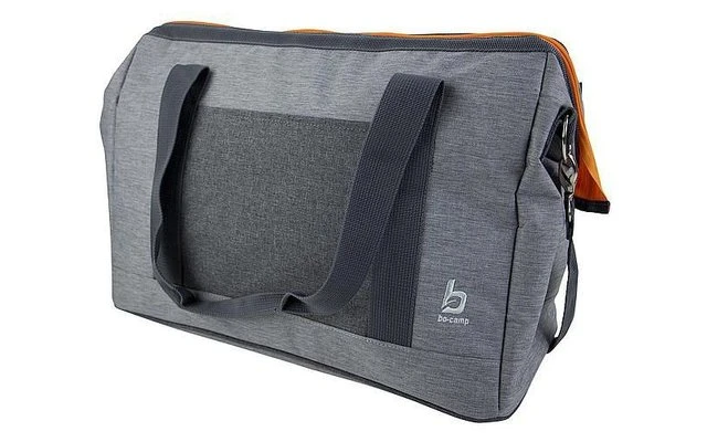 Bo-Camp Kühltasche 30 Liter 2 Bo-Camp Kühltasche 30 Liter – Bild 2