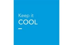 Mestic MCCA-42 AC/DC Kompressor Kühlbox 12 / 24 V - 42 Liter -Freien Camping Geschäft 553837 4292027