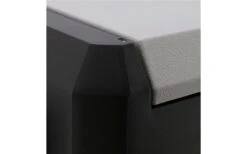 Mestic MCCHD-33 AC/DC Kompressor Kühlbox 12 / 24 V - 31 Liter -Freien Camping Geschäft 553927 3868718