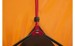 Wechsel Venture 1 Kuppelzelt 11 Wechsel Venture 1 Kuppelzelt -Freien Camping Geschäft 553948 3579062