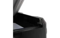 Mestic MCCHD-33 AC/DC Kompressor Kühlbox 12 / 24 V - 31 Liter -Freien Camping Geschäft 553999 3868726