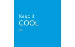 Mestic MCCHD-33 AC/DC Kompressor Kühlbox 12 / 24 V - 31 Liter -Freien Camping Geschäft 554050 3868734