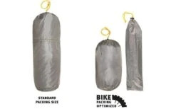 Wechsel Venture 1 Kuppelzelt 13 Wechsel Venture 1 Kuppelzelt -Freien Camping Geschäft 554068 3579074