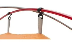 Wechsel Venture 1 Kuppelzelt 12 Wechsel Venture 1 Kuppelzelt -Freien Camping Geschäft 554740 3579068