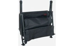 Crespo AP 106 Garschrank 44 X 65 X 89 Cm Schwarz 11 Crespo AP 106 Garschrank 44 X 65 X 89 Cm Schwarz -Freien Camping Geschäft 559207 3706112