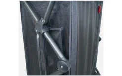 Crespo AP 106 Garschrank 44 X 65 X 89 Cm Schwarz 12 Crespo AP 106 Garschrank 44 X 65 X 89 Cm Schwarz -Freien Camping Geschäft 559258 3706118