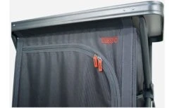 Crespo AP 106 Garschrank 44 X 65 X 89 Cm Schwarz 13 Crespo AP 106 Garschrank 44 X 65 X 89 Cm Schwarz -Freien Camping Geschäft 559303 3706124