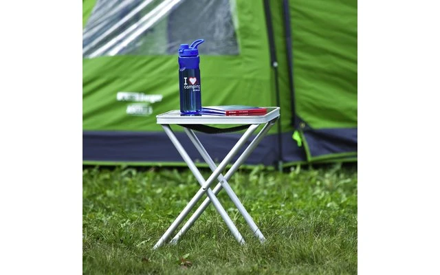 Berger Tischplatte 1 Berger Tischplatte