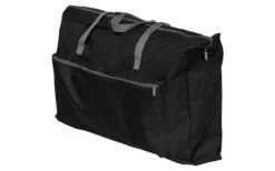 Berger Küchenbox 4 Fächer Schwarz 8 Berger Küchenbox 4 Fächer Schwarz -Freien Camping Geschäft 56681 2270903