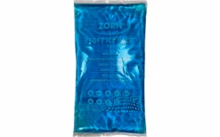 Zorn Soft Ice Kühlkissen 200 G -Freien Camping Geschäft 572802 3910094