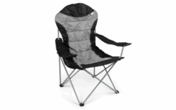 XL High Back Chair Sunset