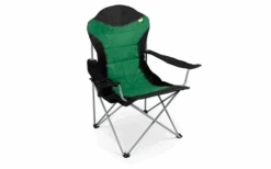 XL High Back Chair Sunset -Freien Camping Geschäft 572922 3909006