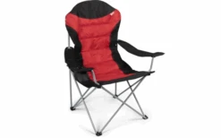 XL High Back Chair Sunset -Freien Camping Geschäft 572930 3909022