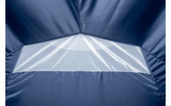 Freien Camping Geschäft -Freien Camping Geschäft 575875 3933979