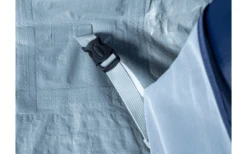 Tambu Suti TC 4 Personen Familien Tunnelzelt Navy Blau -Freien Camping Geschäft 575919 3933987