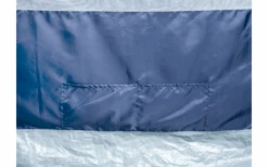 Tambu Suti TC 4 Personen Familien Tunnelzelt Navy Blau -Freien Camping Geschäft 575963 3933995