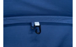 Tambu Suti TC 4 Personen Familien Tunnelzelt Navy Blau -Freien Camping Geschäft 576007 3934003