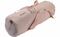 Nordisk Asgard 12.6 Baumwoll Glockenzelt Für 6 Personen Natural 8 Nordisk Asgard 12.6 Baumwoll Glockenzelt Für 6 Personen Natural -Freien Camping Geschäft 589719 4292403