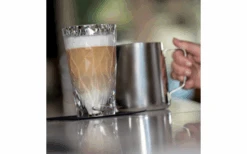 Berger Longdrink Glas 2er Set -Freien Camping Geschäft 594203 4331099