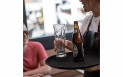 Berger Weizenglas 2er Set -Freien Camping Geschäft 594271 4346131