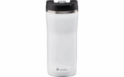 Aladdin Barista Mocca Isolierter Edelstahlbecher 0,35 Liter Petrolblau 12 Aladdin Barista Mocca Isolierter Edelstahlbecher 0,35 Liter Petrolblau -Freien Camping Geschäft 594847 4449615 1