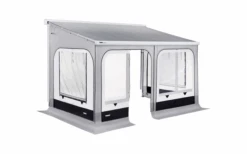 Thule Safari Panorama 8000 4,00 M Höhe M