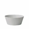 Bioloco Plant Small Bowl Schüssel Klein Grey