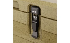 Dometic Cool-Ice WCI Isolierbox 13 Liter Olive -Freien Camping Geschäft 598491 4344663