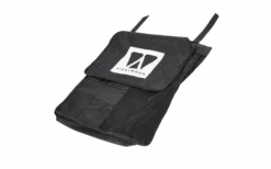 Vickywood Big Willow 160 Dachzelt Goldbraun 163 X 240 X 126 Cm -Freien Camping Geschäft 601771 4412779