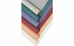 Lilie Antirutsch Matte SlipStop 360 X 30 Cm Beige -Freien Camping Geschäft 606007 4333075