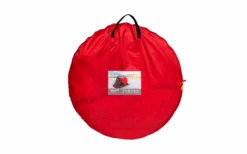 Regatta Malawi 2-Personen-Pop-Up-Festivalzelt Rot 9 Regatta Malawi 2-Personen-Pop-Up-Festivalzelt Rot -Freien Camping Geschäft 606403 4359119