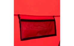 Regatta Malawi 2-Personen-Pop-Up-Festivalzelt Rot 11 Regatta Malawi 2-Personen-Pop-Up-Festivalzelt Rot -Freien Camping Geschäft 606411 4359187