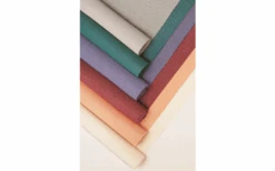 Lilie Antirutsch Matte SlipStop 360 X 30 Cm Beige