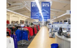 Wigo Sackmarkise Mit Markisenzelt Rolli Plus Lounge 250 Gr. 5 -Freien Camping Geschäft 607107 4771496