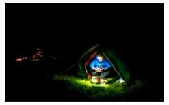 Vango Helvellyn 200 Semi Geodätisches Tunnelzelt 2 Personen 7 Vango Helvellyn 200 Semi Geodätisches Tunnelzelt 2 Personen -Freien Camping Geschäft 609643 4472195