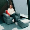 Outdoor Revolution Campese Thermo Two Seat 2-Sitz-Sofa