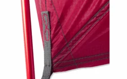 MSR Hubba Hubba NX V7 Zelt Für 2 Personen -Freien Camping Geschäft 627115 4394703