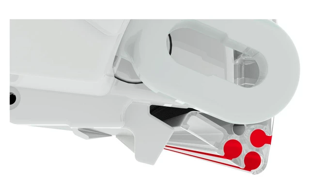 Fiamma F80s 290 Markise Gehäusefarbe Polar White Tuchfarbe Royal Grey 290 Cm 2 Fiamma F80s 290 Markise Gehäusefarbe Polar White Tuchfarbe Royal Grey 290 Cm – Bild 2