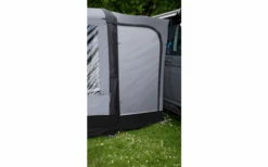 Westfield Hydra 300 Aufblasbares Vorzelt 300 X 330 Cm -Freien Camping Geschäft 634907 4447275