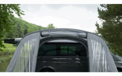 Westfield Hydra 300 Aufblasbares Vorzelt 300 X 330 Cm -Freien Camping Geschäft 634911 4447315