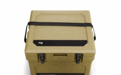 Dometic Cool-Ice WCI Isolierbox 13 Liter Olive -Freien Camping Geschäft 636107 4344863