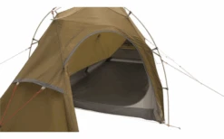 Robens Buck Creek 2 Tunnelzelt -Freien Camping Geschäft 640113 4610502