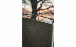 Robens Buck Creek 2 Tunnelzelt -Freien Camping Geschäft 640116 4610508