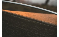 Robens Buck Creek 2 Tunnelzelt -Freien Camping Geschäft 640119 4610514