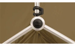 Robens Buck Creek 2 Tunnelzelt -Freien Camping Geschäft 640125 4610526