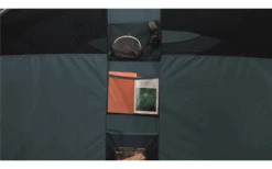 Easy Camp Palmdale 600 Lux Tunnelzelt 6 Personen -Freien Camping Geschäft 640299 4628496