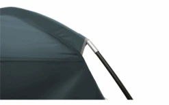 Easy Camp Palmdale 600 Lux Tunnelzelt 6 Personen -Freien Camping Geschäft 640308 4628514